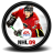NHL 09 2 Icon 48x48 png